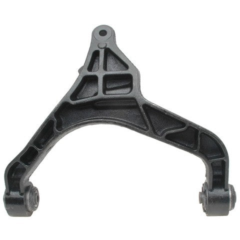 Suspension Control Arm Moog Chassis RK641559