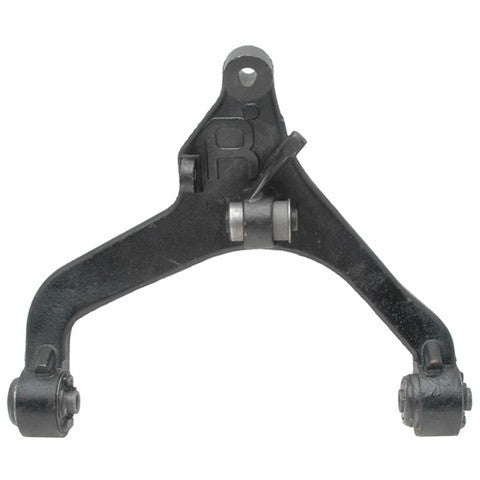 Suspension Control Arm Moog Chassis RK641559