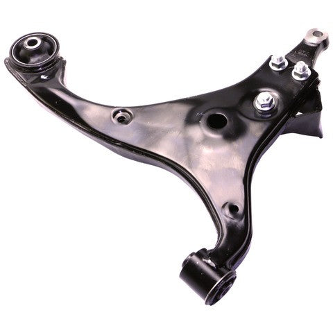 Suspension Control Arm Moog Chassis RK641574