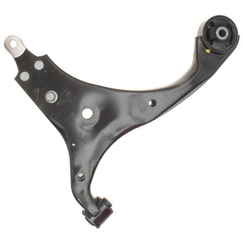 Suspension Control Arm Moog Chassis RK641580