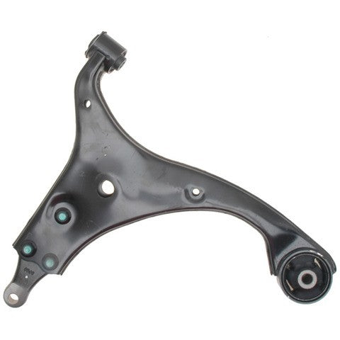 Suspension Control Arm Moog Chassis RK641580