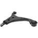 Suspension Control Arm Moog Chassis RK641580