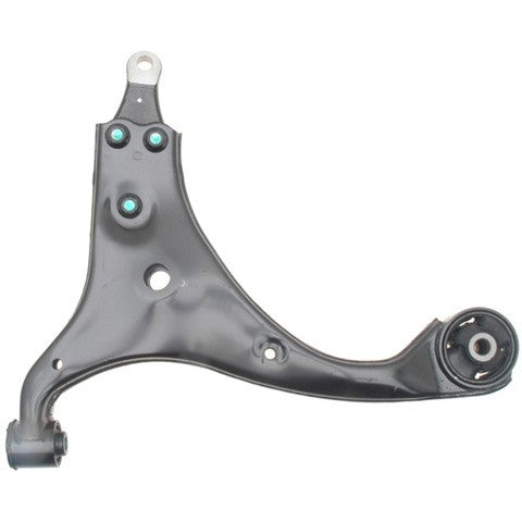 Suspension Control Arm Moog Chassis RK641581