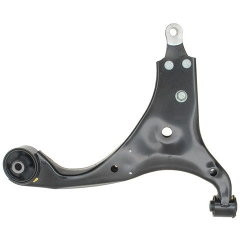 Suspension Control Arm Moog Chassis RK641581