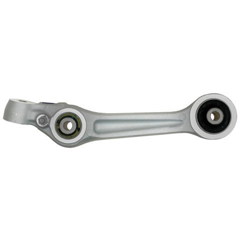 Suspension Control Arm Moog Chassis RK641590