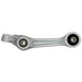 Suspension Control Arm Moog Chassis RK641590
