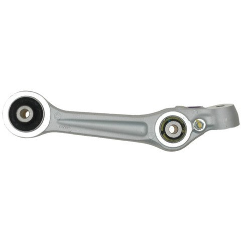 Suspension Control Arm Moog Chassis RK641591