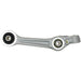 Suspension Control Arm Moog Chassis RK641591