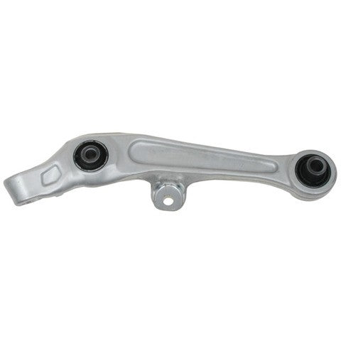 Suspension Control Arm Moog Chassis RK641594