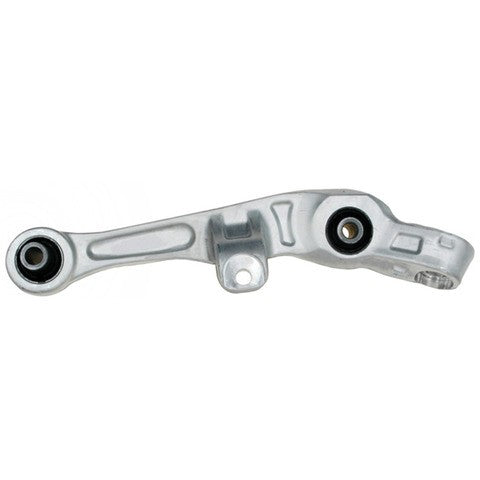 Suspension Control Arm Moog Chassis RK641594