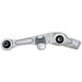 Suspension Control Arm Moog Chassis RK641594