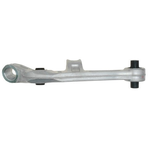 Suspension Control Arm Moog Chassis RK641594