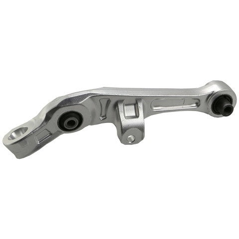 Suspension Control Arm Moog Chassis RK641595