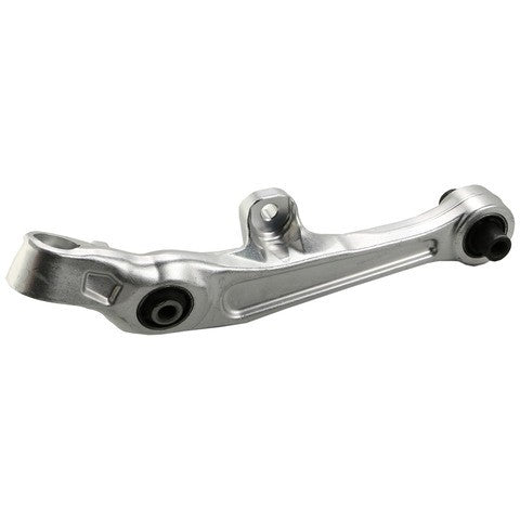 Suspension Control Arm Moog Chassis RK641595