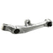 Suspension Control Arm Moog Chassis RK641595