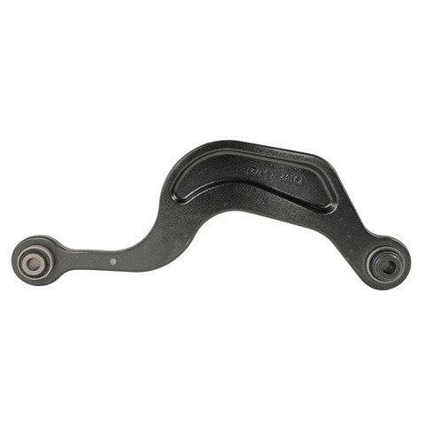 Suspension Control Arm Moog Chassis RK641643