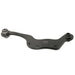 Suspension Control Arm Moog Chassis RK641643
