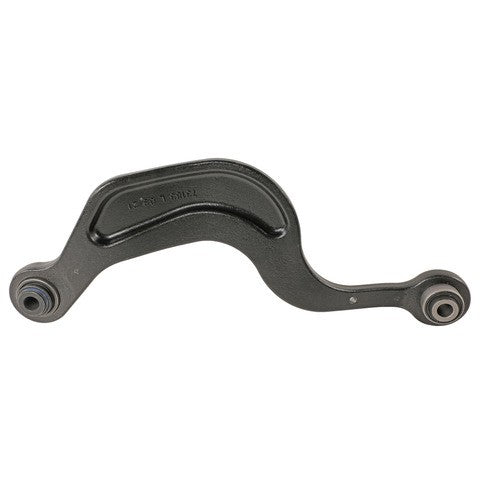 Suspension Control Arm Moog Chassis RK641644