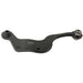 Suspension Control Arm Moog Chassis RK641644