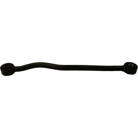 Suspension Control Arm Moog Chassis RK641649