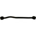 Suspension Control Arm Moog Chassis RK641649