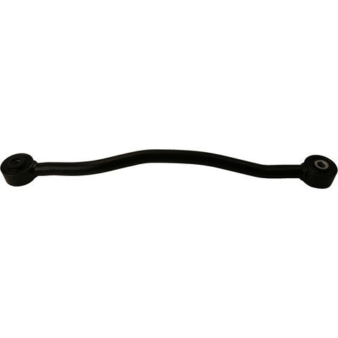 Suspension Control Arm Moog Chassis RK641650