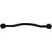 Suspension Control Arm Moog Chassis RK641650