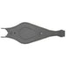 Suspension Control Arm Moog Chassis RK641681