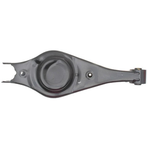 Suspension Control Arm Moog Chassis RK641681