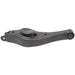 Suspension Control Arm Moog Chassis RK641681
