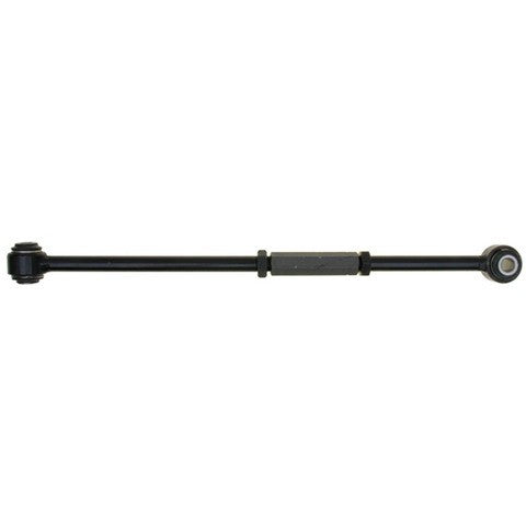 Suspension Control Arm Moog Chassis RK641695