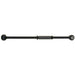 Suspension Control Arm Moog Chassis RK641695