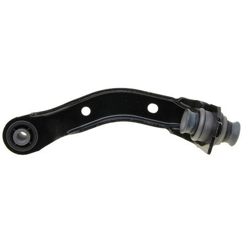 Suspension Control Arm Moog Chassis RK641723