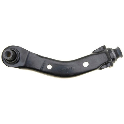 Suspension Control Arm Moog Chassis RK641723