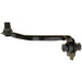 Suspension Control Arm Moog Chassis RK641723