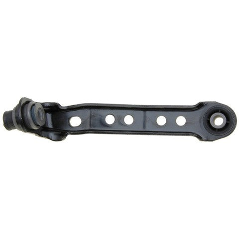 Suspension Control Arm Moog Chassis RK641724