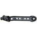 Suspension Control Arm Moog Chassis RK641724