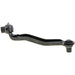 Suspension Control Arm Moog Chassis RK641724