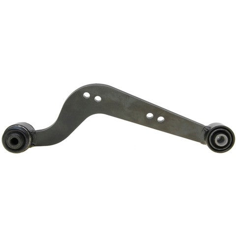 Suspension Control Arm Moog Chassis RK641739