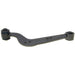 Suspension Control Arm Moog Chassis RK641739
