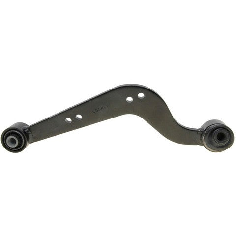 Suspension Control Arm Moog Chassis RK641740