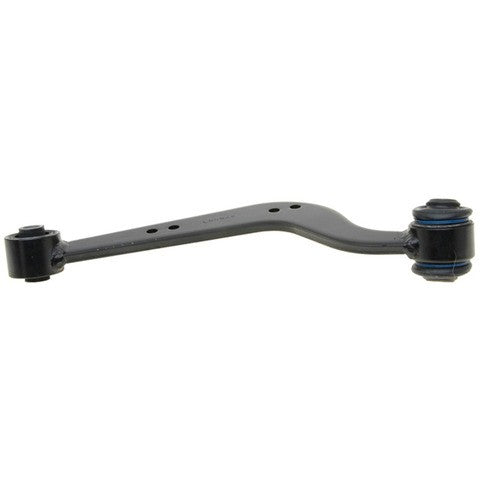 Suspension Control Arm Moog Chassis RK641740