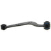 Suspension Control Arm Moog Chassis RK641740