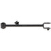Suspension Control Arm Moog Chassis RK641747