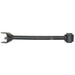 Suspension Trailing Arm Moog Chassis RK641761