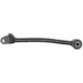 Suspension Trailing Arm Moog Chassis RK641761