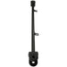 Suspension Control Arm Moog Chassis RK641768