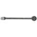 Suspension Control Arm Moog Chassis RK641771