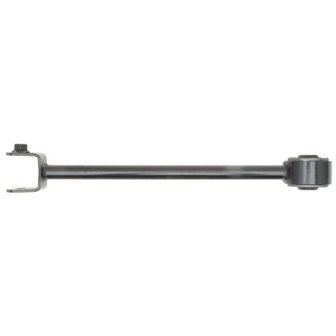 Suspension Control Arm Moog Chassis RK641771