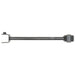 Suspension Control Arm Moog Chassis RK641771